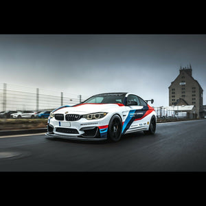 BMW MANHART MH4 GTR Limited No. 01/01 208 250,00 € (brutto) J8, Tiedustele powercarfinland@gmail.com