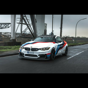 BMW MANHART MH4 GTR Limited No. 01/01 208 250,00 € (brutto) J8, Tiedustele powercarfinland@gmail.com