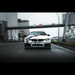 BMW MANHART MH4 GTR Limited No. 01/01 208 250,00 € (brutto) J8, Tiedustele powercarfinland@gmail.com