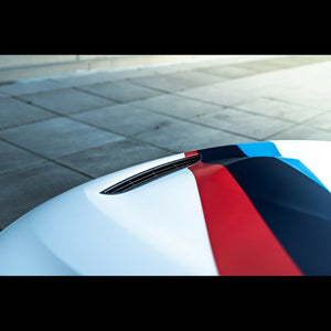 BMW MANHART MH4 GTR Limited No. 01/01 208 250,00 € (brutto) J8, Tiedustele powercarfinland@gmail.com