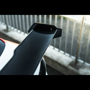 BMW MANHART MH4 GTR Limited No. 01/01 208 250,00 € (brutto) J8, Tiedustele powercarfinland@gmail.com