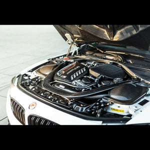 BMW MANHART MH4 GTR Limited No. 01/01 208 250,00 € (brutto) J8, Tiedustele powercarfinland@gmail.com