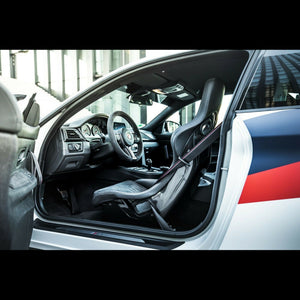 BMW MANHART MH4 GTR Limited No. 01/01 208 250,00 € (brutto) J8, Tiedustele powercarfinland@gmail.com