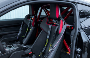 MANHART MH4 GTR II (G82) 702 PS UND 880 NM IM CSL