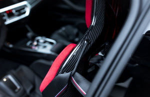 MANHART MH4 GTR II (G82) 702 PS UND 880 NM IM CSL