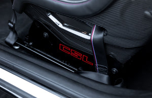 MANHART MH4 GTR II (G82) 702 PS UND 880 NM IM CSL