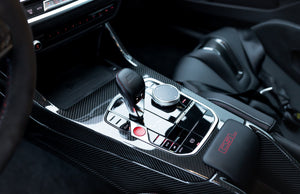 MANHART MH4 GTR II (G82) 702 PS UND 880 NM IM CSL