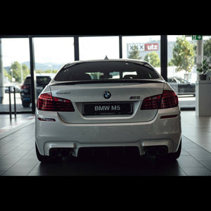 BMW MANHART MH5 700 nro 01/05 119 000,00 € (brutto) J9, Tiedustele powercarfinland@gmail.com