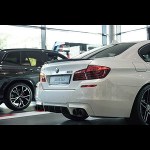 BMW MANHART MH5 700 nro 01/05 119 000,00 € (brutto) J9, Tiedustele powercarfinland@gmail.com