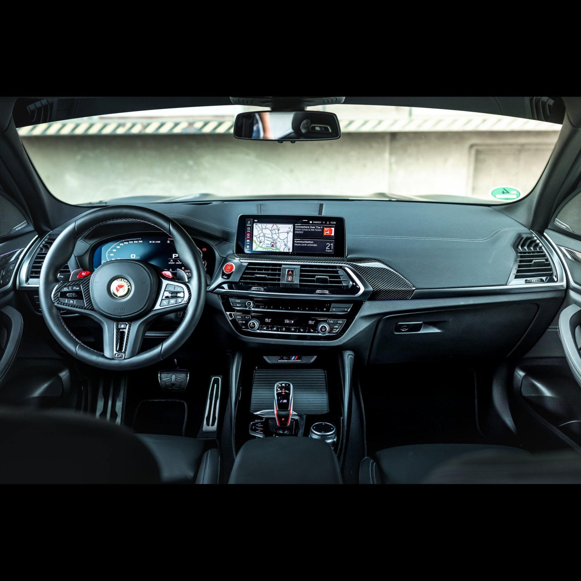BMW MANHART MHX3 600 rajoitettu nro 02/10 118 900,00 € (brutto) J10, Tiedustele powercarfinland@gmail.com