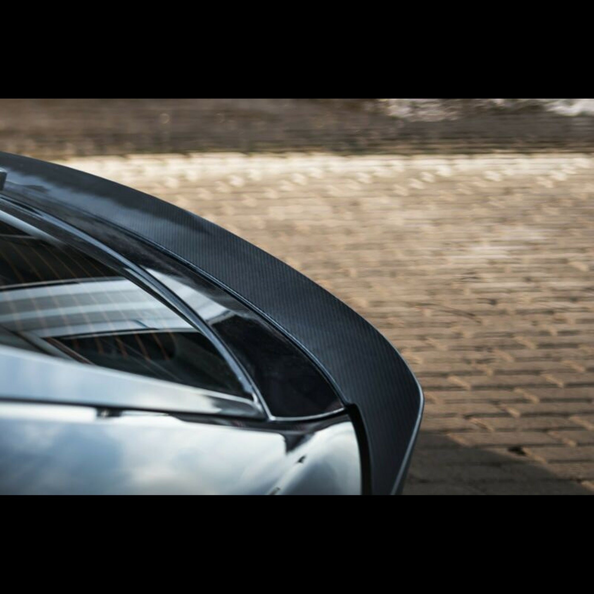Audi MANHART RQ 900 nro 02/10 289 000,00 € (brutto) J7, powercarfinland@gmail.com