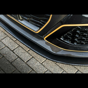 Audi MANHART RQ 900 nro 02/10 289 000,00 € (brutto) J7, powercarfinland@gmail.com