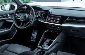 MANHART S400