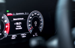 MANHART S400