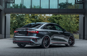 MANHART S400