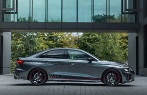 MANHART S400