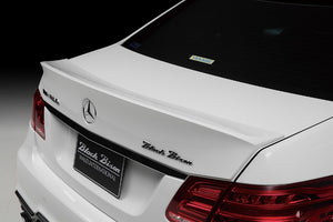 Mercedes Benz W212 WALD E