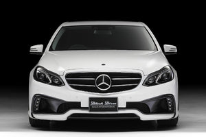 Mercedes Benz W212 WALD E