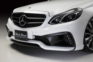 Mercedes Benz W212 WALD E