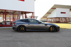 Ferrari FF, Tiedustele powercarfinland@gmail.com
