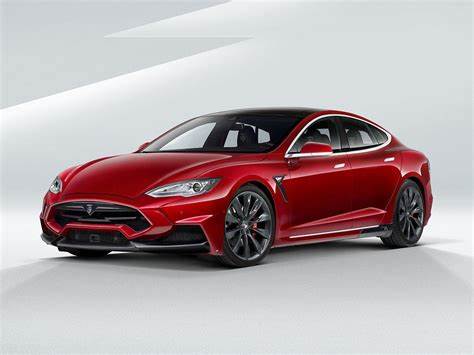 LARTE DESIGN TESLA J43, Tiedustele powercarfinland@gmail.com