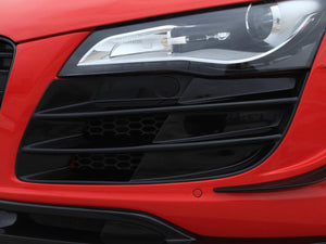 Body-Kit für Audi R8 Coupé/Spyder J12.1, Tiedustele powercarfinland@gmail.com