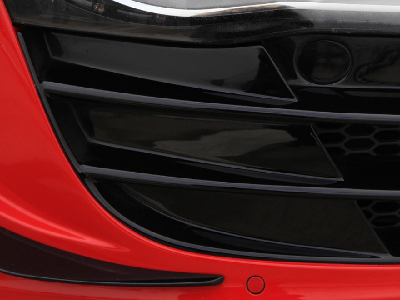Body-Kit für Audi R8 Coupé/Spyder J12.1, Tiedustele powercarfinland@gmail.com