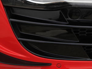 Body-Kit für Audi R8 Coupé/Spyder J12.1, Tiedustele powercarfinland@gmail.com