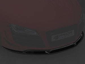 Body-Kit für Audi R8 Coupé/Spyder J12.1, Tiedustele powercarfinland@gmail.com