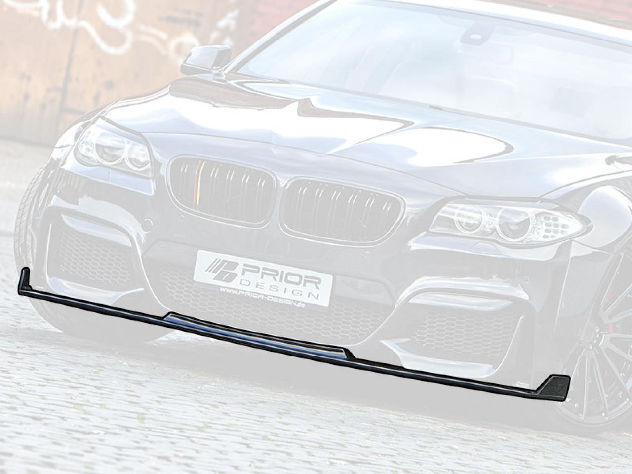 Widebody-Kit für BMW F10/F11 J200.2