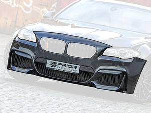 Widebody-Kit für BMW F10/F11 J200.2