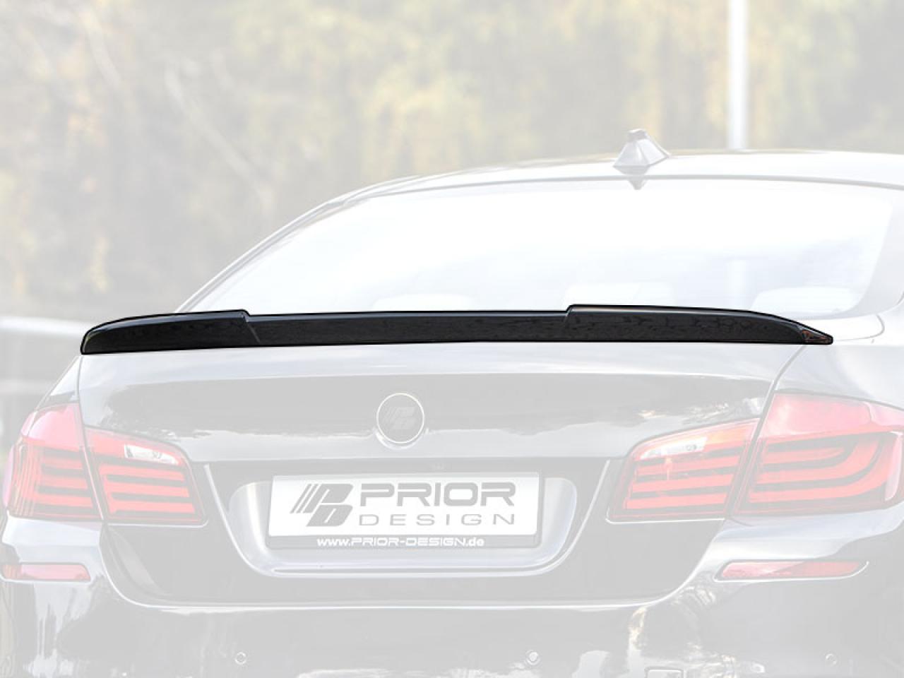 Widebody-Kit für BMW F10/F11 J200.1