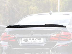 Widebody-Kit für BMW F10/F11 J200.1