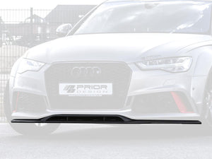 Widebody-Kit für Audi A6/S6/RS6 C7 Avant J194.1