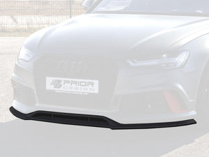 Body-Kit für Audi A6/S6/RS6 C7 Avant J12, Tiedustele powercarfinland@gmail.com