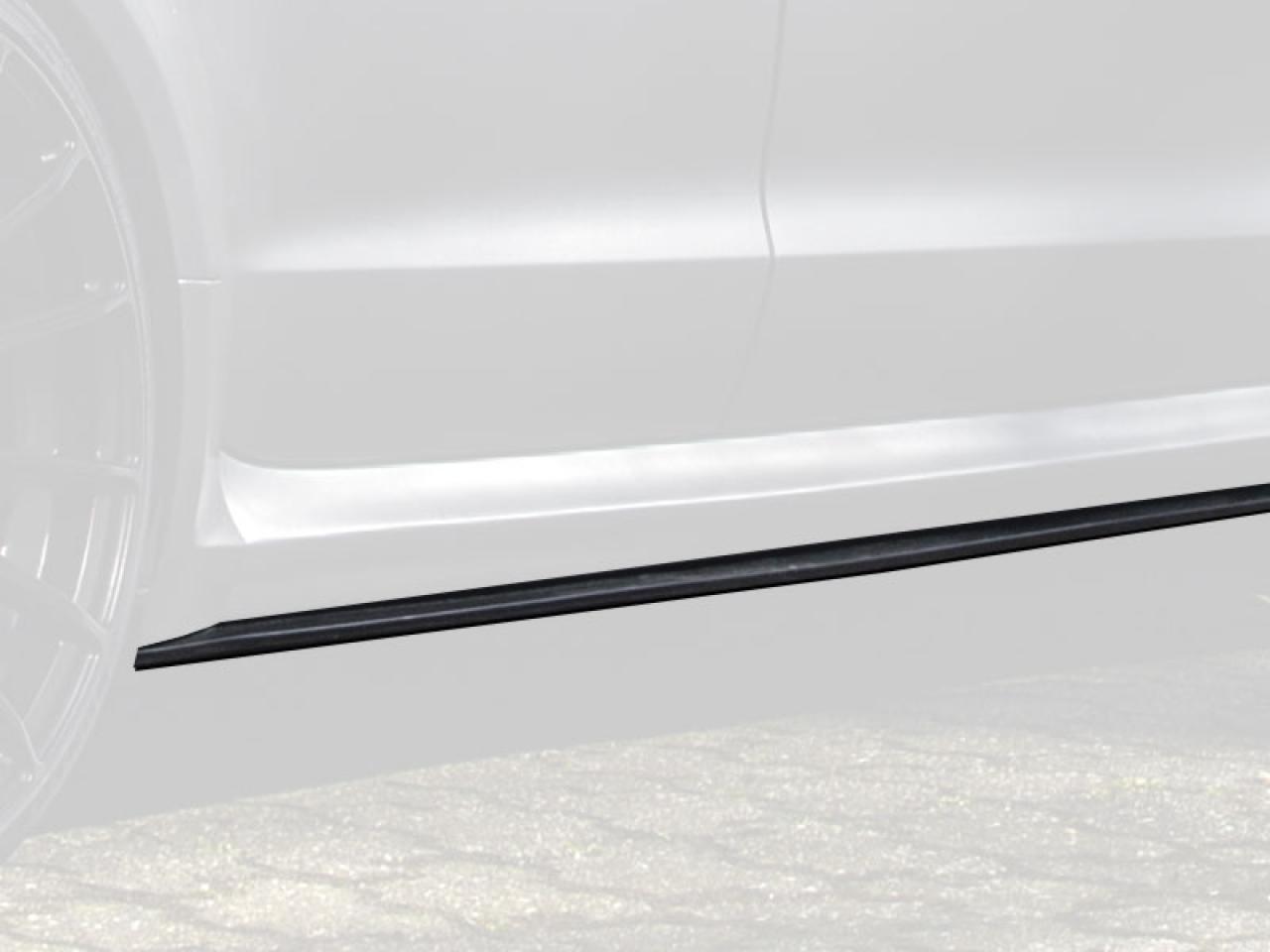 Widebody-Kit für Audi A6/S6/RS6 C7 Avant J194.1