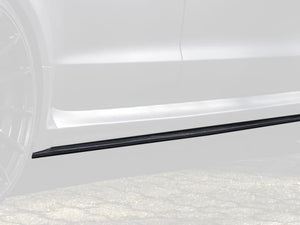 Widebody-Kit für Audi A6/S6/RS6 C7 Avant J194.1