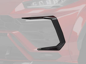Widebody-Kit für Lamborghini Urus J205.2