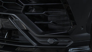 Body-Kit für Lamborghini Urus J16.1, Tiedustele powercarfinland@gmail.com