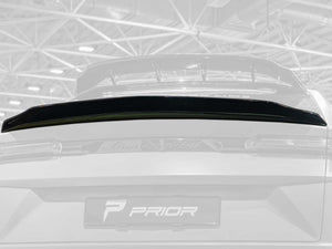 Body-Kit für Lamborghini Urus J16.1, Tiedustele powercarfinland@gmail.com