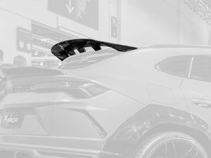 PD Lamborghini Urus J78