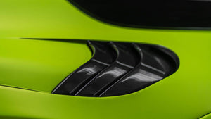 Widebody-Kit für McLaren 720S J207