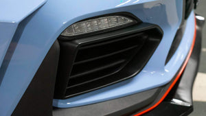Widebody-Kit für Hyundai i30N J205.1