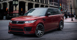 Aspire, powercarfinland@gmail.com tai 040-718 2620