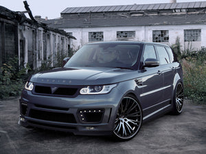 Aspire, powercarfinland@gmail.com tai 040-718 2620