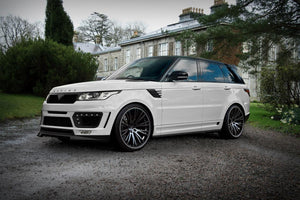 Aspire, powercarfinland@gmail.com tai 040-718 2620