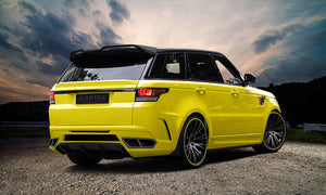 Aspire, powercarfinland@gmail.com tai 040-718 2620