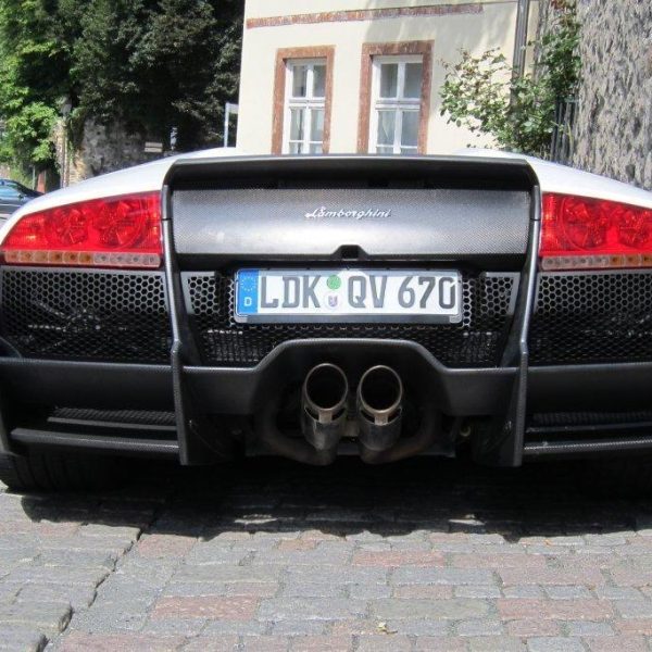 Lamborghini Murcielagolle, Tiedustele powercarfinland@gmail.com