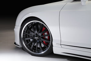 Bentley Continental GT GTC V8 WALD Black Bison Edition 2012–2015, Tiedustele powercarfinland@gmail.com