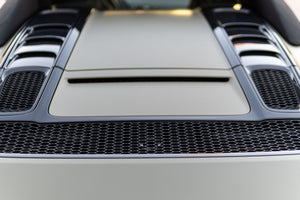 AUDI R8 SPYDER CABRIO, powercarfinland@gmail.com